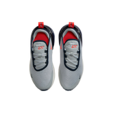 Air Max 270 (PS)